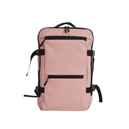 Hardshell Smart Luggage